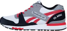 Buy Reebok GL 6000 灰红‘黑’配色 BS7260