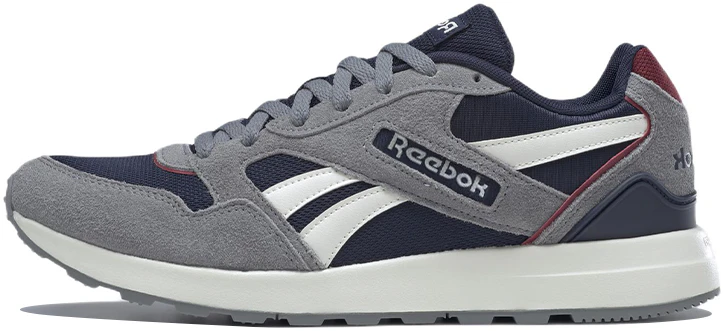 reebok-gl-6000-low-comfort-grey-blue-gy-8831