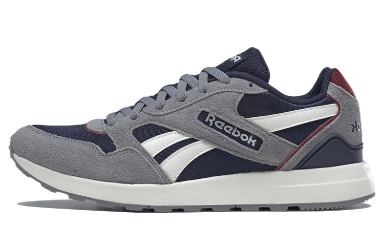 Reebok GL 6000 Low 'Comfort Grey Blue' GY8831