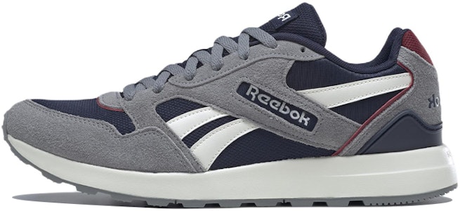Reebok GL 6000 Low 'Gris Comfort Azul' GY8831 Buy Reebok GL 6000 Low 'Gris Comfort Azul' GY8831