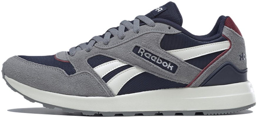 Reebok GL 6000 Low 'Comfort Grey Blue' GY8831 Buy Reebok GL 6000 Low 'Comfort Grey Blue' GY8831