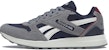 Reebok GL 6000 Low 'Abu-Biru Selesa' GY8831