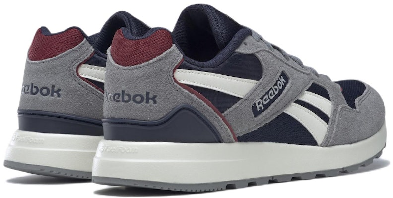 Reebok GL 6000 Low 'Comfort Grey Blue' GY8831 Shop Reebok GL 6000 Low 'Comfort Grey Blue' GY8831
