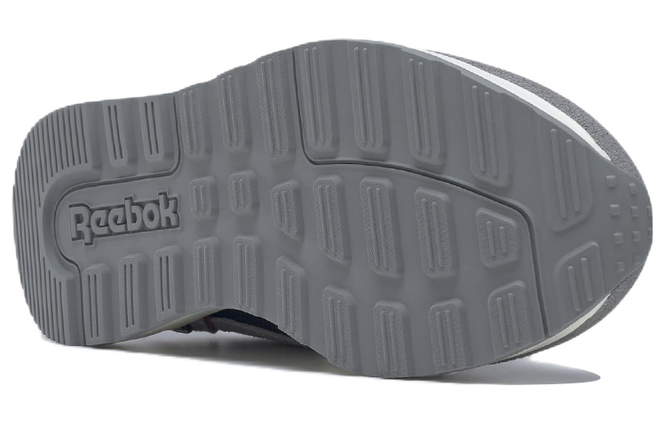 Purchase 锐步 GL 6000 低帮‘舒适灰蓝’ GY8831