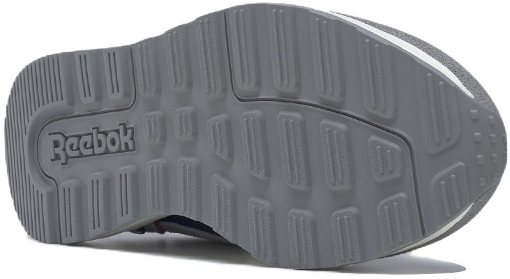 Reebok GL 6000 Low 'Comfort Grey Blue' GY8831 Purchase Reebok GL 6000 Low 'Comfort Grey Blue' GY8831