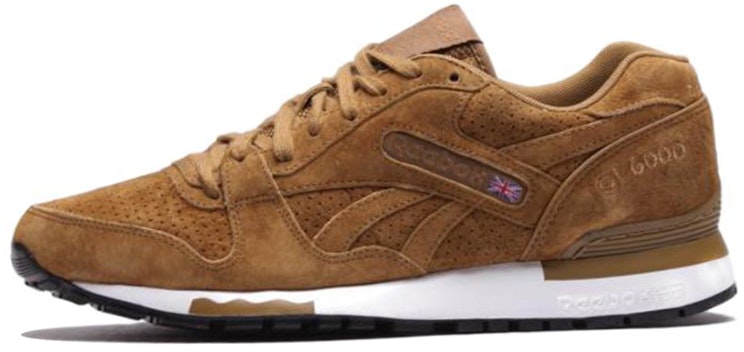 reebok-gl-6000-low-espresso-brown-v66555