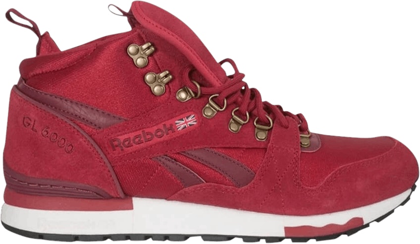 reebok-gl-6000-mid-flash-red