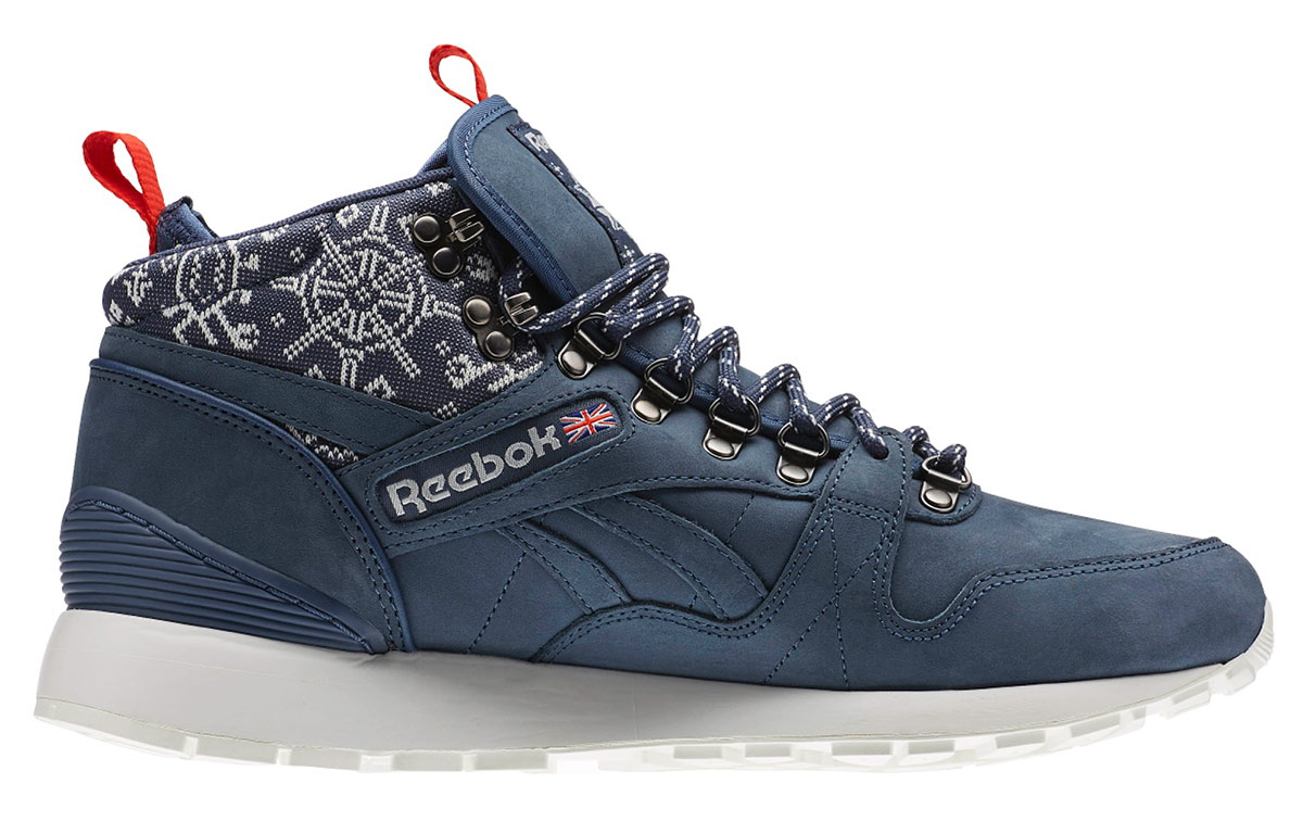 Order Reebok GL 6000 Mid SG 'Blue' AQ9973