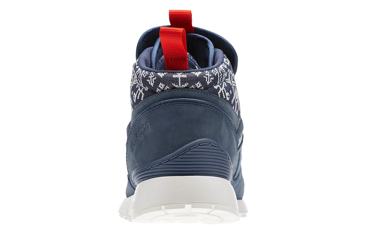 Purchase Reebok GL 6000 Mid SG 'Blue' AQ9973
