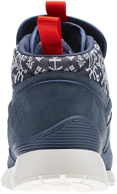 Reebok GL 6000 Mid SG 'Biru' AQ9973 Purchase Reebok GL 6000 Mid SG 'Biru' AQ9973