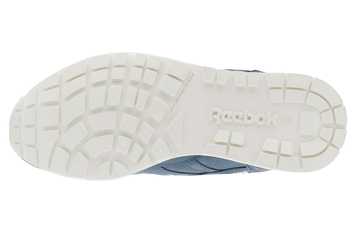 Details for Reebok GL 6000 Mid SG 'Blue' AQ9973