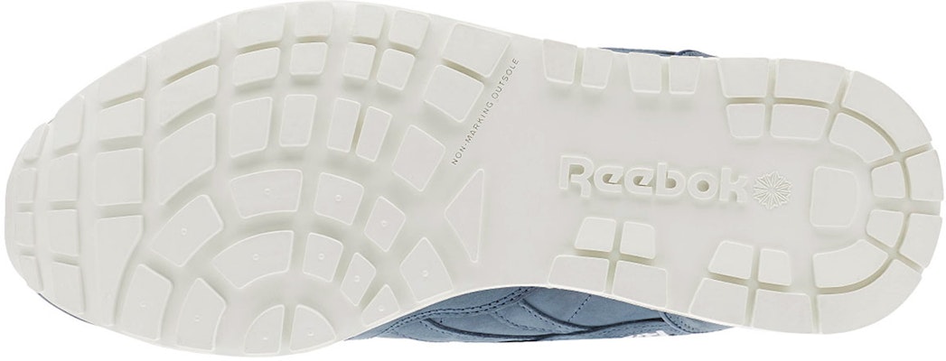 Reebok GL 6000 Mid SG 'Biru' AQ9973 Details for Reebok GL 6000 Mid SG 'Biru' AQ9973