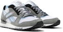 Lookbook Reebok GL 6000 OG 'Kelabu Cyan Biru' DV7362