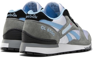 Reebok GL 6000 OG ‘灰藍艷藍’ DV7362 Shop Reebok GL 6000 OG ‘灰藍艷藍’ DV7362