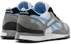 Shop Reebok GL 6000 OG 'Kelabu Cyan Biru' DV7362