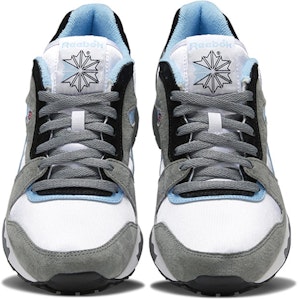 Reebok GL 6000 OG '灰青蓝' DV7362 Purchase Reebok GL 6000 OG '灰青蓝' DV7362