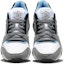 Purchase Reebok GL 6000 OG 'Kelabu Cyan Biru' DV7362