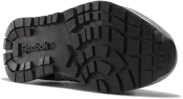 Reebok GL 6000 OG ‘灰藍艷藍’ DV7362 Details for Reebok GL 6000 OG ‘灰藍艷藍’ DV7362