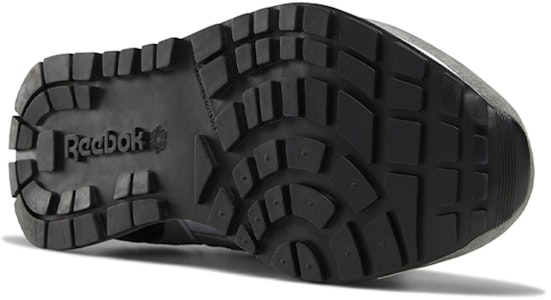 Reebok GL 6000 OG '灰青蓝' DV7362 Details for Reebok GL 6000 OG '灰青蓝' DV7362