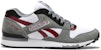 Reebok GL 6000 OG 'Kelabu Triathlon Merah' DV7361
