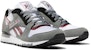 Reebok GL 6000 OG 'Kelabu Triathlon Merah' DV7361