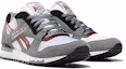 Lookbook Reebok GL 6000 OG 'Kelabu Triathlon Merah' DV7361