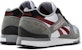 Reebok GL 6000 OG 'Kelabu Triathlon Merah' DV7361