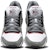 Reebok GL 6000 OG 'Kelabu Triathlon Merah' DV7361