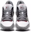 Purchase Reebok GL 6000 OG 'Kelabu Triathlon Merah' DV7361