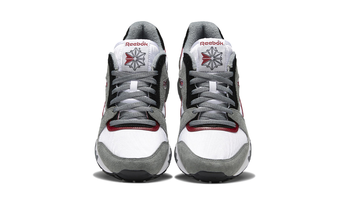 Purchase Reebok GL 6000 OG 'Kelabu Triathlon Merah' DV7361