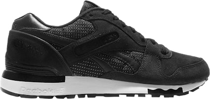 Reebok GL 6000 PT 'Black' AQ9847 Reebok GL 6000 PT 'Black' AQ9847