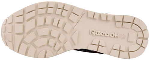 Purchase Reebok GL 6000 紅白藍 跑步鞋