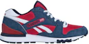 Order Reebok Gl 6000 Shoes Blue/Red/White V59143
