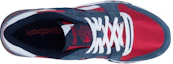 Shop Reebok Gl 6000 Shoes Blue/Red/White V59143
