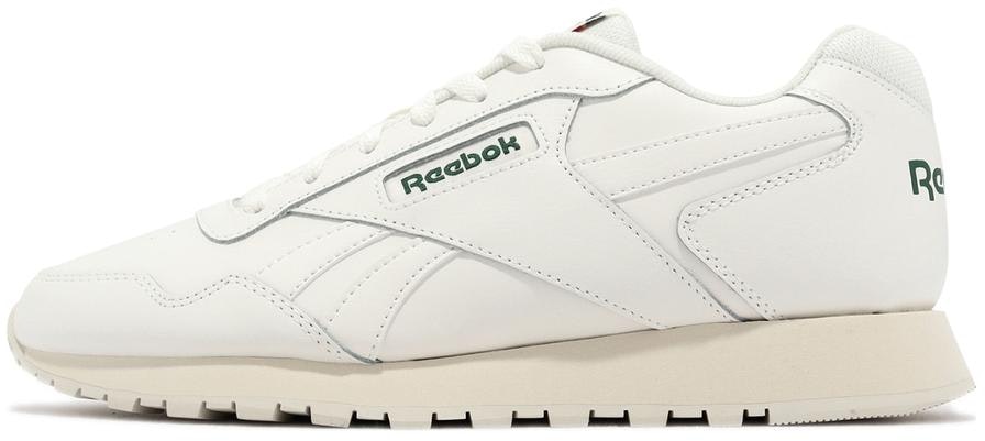 reebok-glide-chalk-dark-green