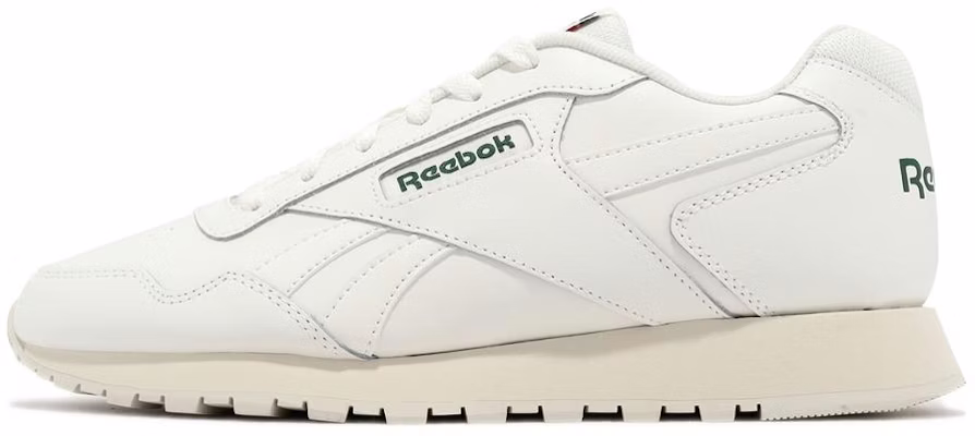 Reebok Glide '白堊暗綠' GW4788 Buy Reebok Glide '白堊暗綠' GW4788