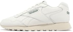 Buy Reebok Glide '白堊暗綠' GW4788