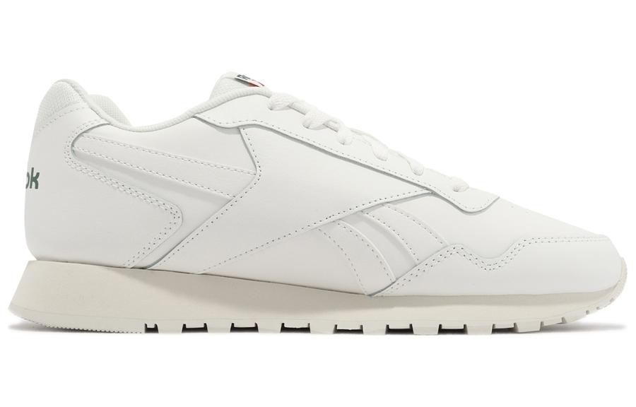 Order Reebok Glide '白堊暗綠' GW4788