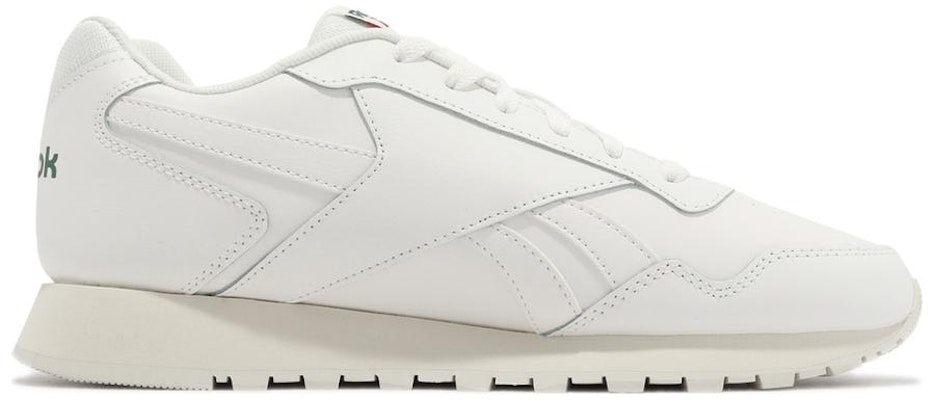 Reebok Glide '白堊暗綠' GW4788 Order Reebok Glide '白堊暗綠' GW4788