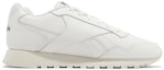 Order Reebok Glide '白堊暗綠' GW4788