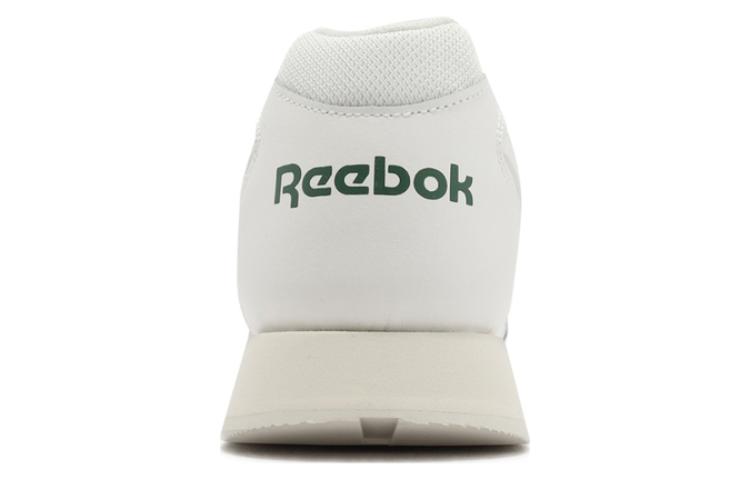 Shop Reebok Glide '白堊暗綠' GW4788