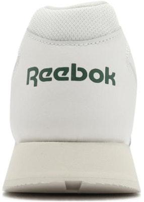 Reebok Glide '白堊暗綠' GW4788 Shop Reebok Glide '白堊暗綠' GW4788
