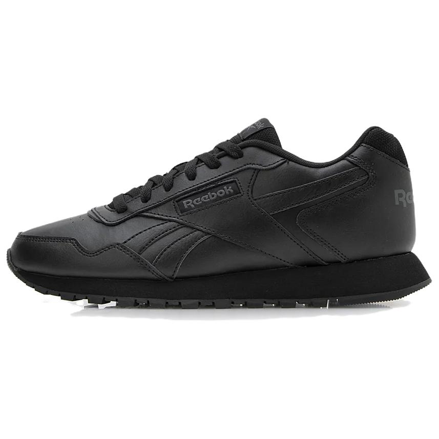 Reebok Glide "Core Black"
