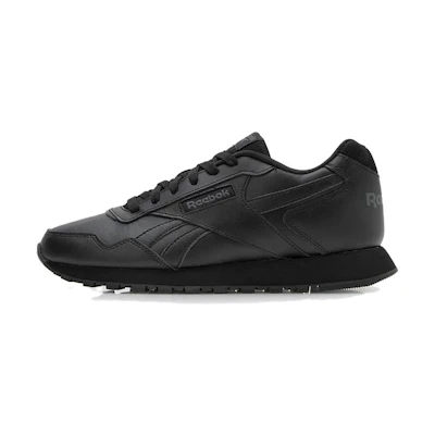Reebok Glide "Core Black"