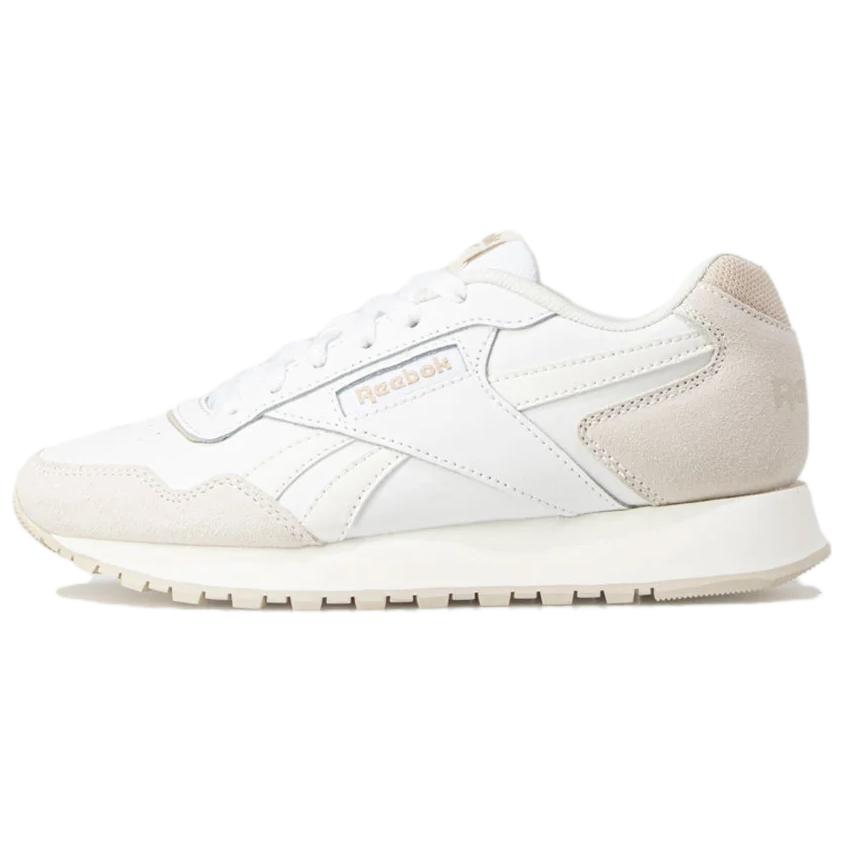Buy Reebok Glide "Blanco/Beige Calzado" 100070332