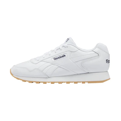 Reebok Glide "Footwear White/Cream"