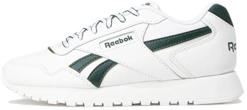 reebok-glide-footwear-white-green-100034402