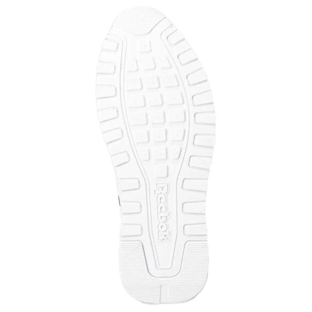 Purchase 리복 글라이드 "화이트/그린" 100034402