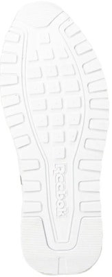 리복 글라이드 "화이트/그린" 100034402 Purchase 리복 글라이드 "화이트/그린" 100034402