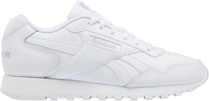 Reebok Glide White Cold Grey GZ2321 GZ2321 Novelship